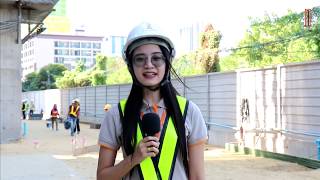 TTS Accountability - We do together