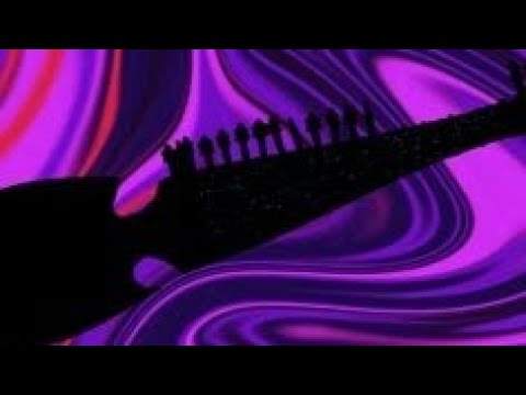 Rabab live session | Imran Fazal
