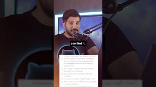 USEFULL Github repos: get ready for an interview! #shorts #coding #developer #githubrepo #interview