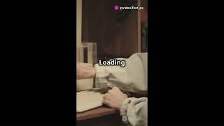 From Old-School Tech to Modern Marvels! 💾➡️📱 #TechEvolution #Throwback #TechFacts