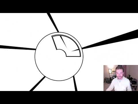 Porting my procedural SDF based game renderer to WebGPU in Rust. — Part 2