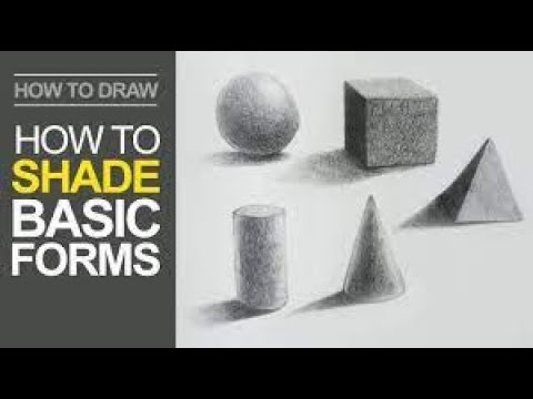 ANALYTICAL DRAWING | CFT1053 Asas Studio