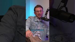 Why did a lot of people got laid off and fired this 2023? | 30 Min U #shorts #layoffs #layoffs2023
