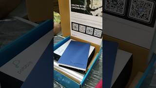 Capgemini gift box #software #viralvideo #youtubeshorts #ytshorts #youtubeshortsytstudio