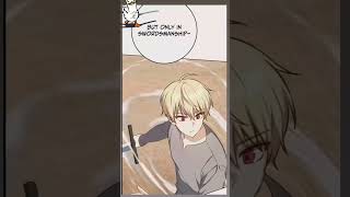 New manhwa recommendation 🍀 #manhwaedit #mangareccomendation @thelostweeb3602