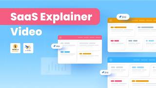 SaaS Explainer Video for Jira Plugin | Tech Product Demo Video Example for B2B Marketing