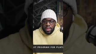 Google Layoffs: Employees Wanted THIS? 🤯 #shorts #technews