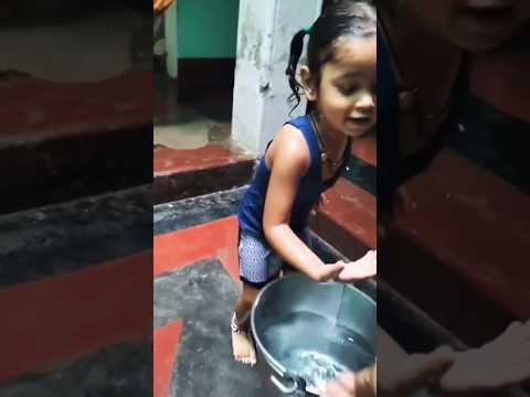 cutie#music #love #cutebaby #tseries #cute