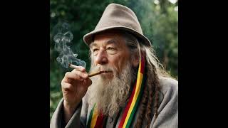 Relax Music Dub Reggae SR2025251 Music for study, work, smoke and relax