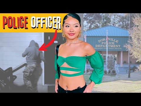 What really happened to 16-year-old Susana Morales
