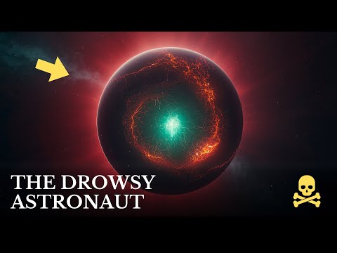 Alien Planets Made of Crystals, Fire Ice, and Diamonds