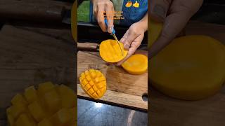 #food # short #videoreel