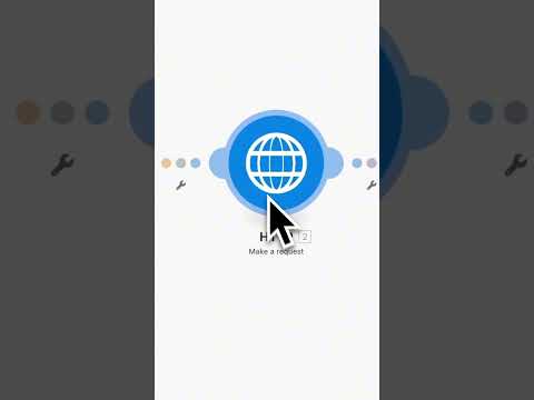Content Creation AI Automation #ai #chatgpt #aiautomation