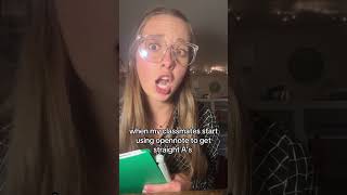 I found it first remember that #studyhack #studytok #studenttips #student