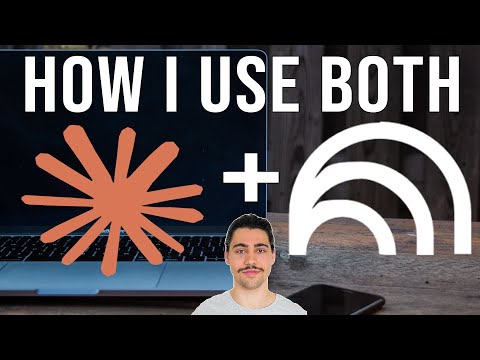 NotebookLM and Claude AI | How to Combine Both in 2025