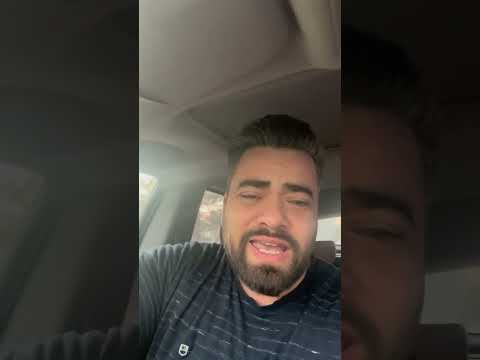 نظم در سایت و سئو مثل دارو خوردن