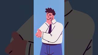 Robots Taking Over by 2030!