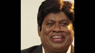 Senthil Telugu Movie Comedy Scene Shorts #movieclip #telugu #ytshorts #telugumoviescene