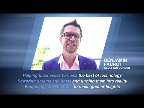 Far Out Solutions: A Brief Timeline of Milestones