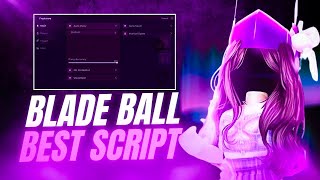 Blade Ball Script Auto Parry 100% Win Game Keyless (Pastebin) | Shife