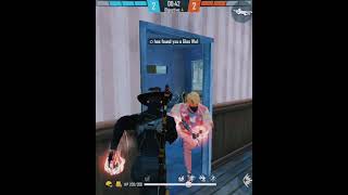 BadBoy#Awmplaying#csrank#BRanked#sniper#snipingplayer#awmgod#AwmGod😎