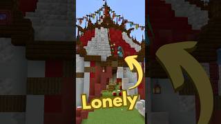 Sharing YOUR Build and Ideas! #minecraft #minecraftbuilding #minecraftshorts #minecraftcommunity
