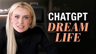 How To Use ChatGPT To Level Up Your Life (2026)