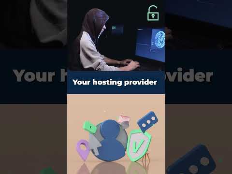 Web Hosting Buying Tips | Website Hosting | It's Solved World