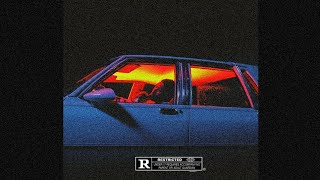 [FREE FOR PROFIT] Melodic Type Beat "DO OR DIE"| Dark Type Beat | Rap Trap Beat Instrumental
