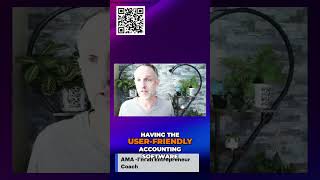 Unlocking Adoption: Interactive Tutorials & Explainer Videos for User-Friendly Accounting Software