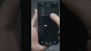 Phone ki Speed Cheetah Jaisi! Sirf 3#SlowPhoneFix #PhoneSpeedUp #AndroidTipsHindi #HiddenSettings