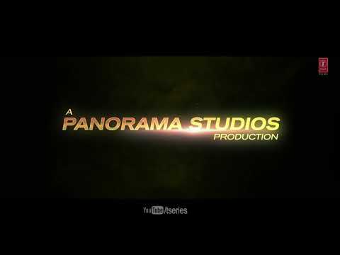 Thumka song in pagalpanti