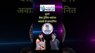 #bestcomputercourse #learn with #bestcomputertraininginstitute  #jawaharcomputereducation