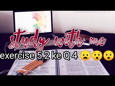 class 11 math book exercise 5.2 ke Q 4 ll complex number by genus ll iota