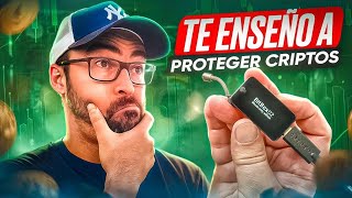 BITBOX 02 FINAL
