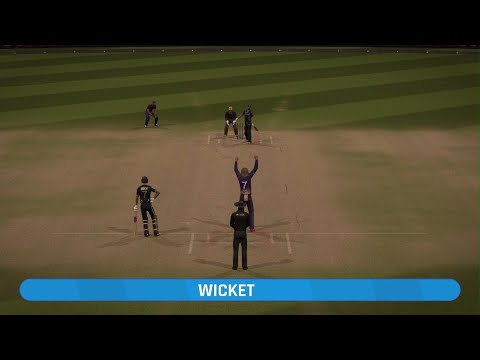 Cricket 24_20240318192637