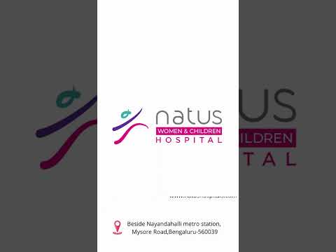 Importance Child Vaccination - PART 1