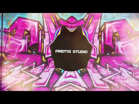 Cheap Thrills - Justin Bieber · Selena Gomez · Major Lazer & More (The Megamix)
