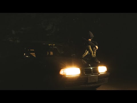Autumn! - What My OG Told Me (Dir. by Tycho Burwell)