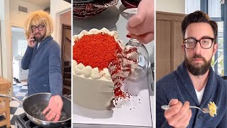 Fun DIY Hacks Collection 2025 – Clever Everyday Solutions