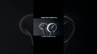 #ReelsIndia, #ViralReels2025, #TrendingInIndia new earbuds in 2025