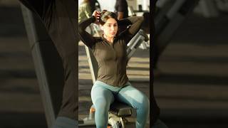 @MuscleBlaze discount code “ ADITIMB “  #preworkout #suppliments #discountcode #gymreels