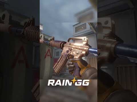 Budget Brown Inventory Under 5$ PT2 #csgo  #counterstrike  #gaming  #skins  #csgoclips
