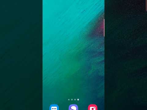 Live captions in android