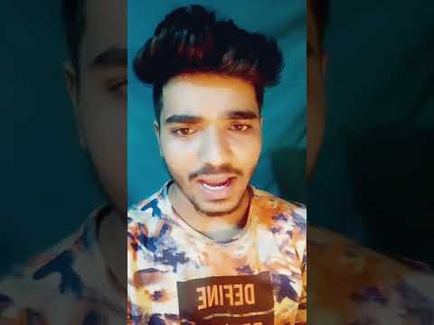 # attitude status #Mood Off Status in One Line..