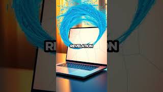 Unlock Your Computer's Power: The Truth About Reboots! #Shorts
