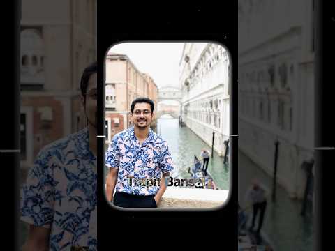 ₹800 Cr Package!Trapit Did It, You Can Too! #shorts #trending #viral