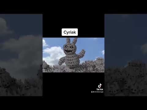 The Most Bizarre YouTube Channels Pt. 4 🕷