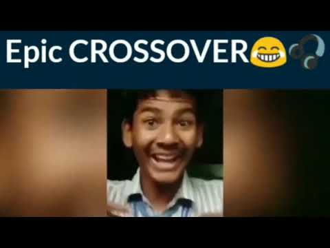 Best Short comedy video