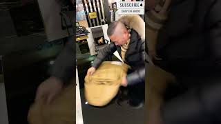 Drawer Overflow? This Hack Fixes It 34 #dailyhacks #foldinghacks #clothing